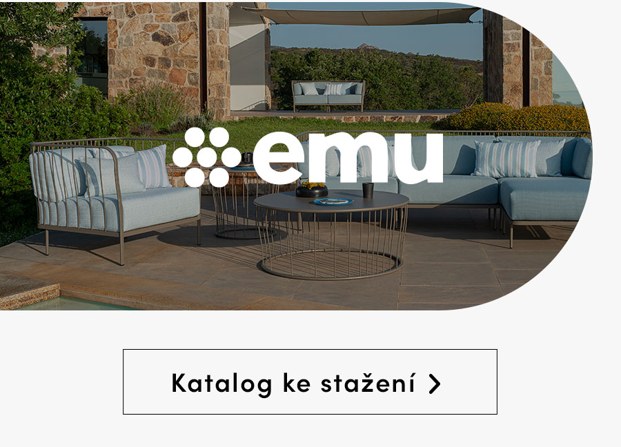 emu_katalog_m2_1